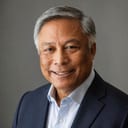 Alejandro H. Tengco